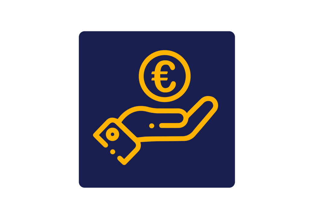 Bargeld für Auto, Wiederbeschaffungswert