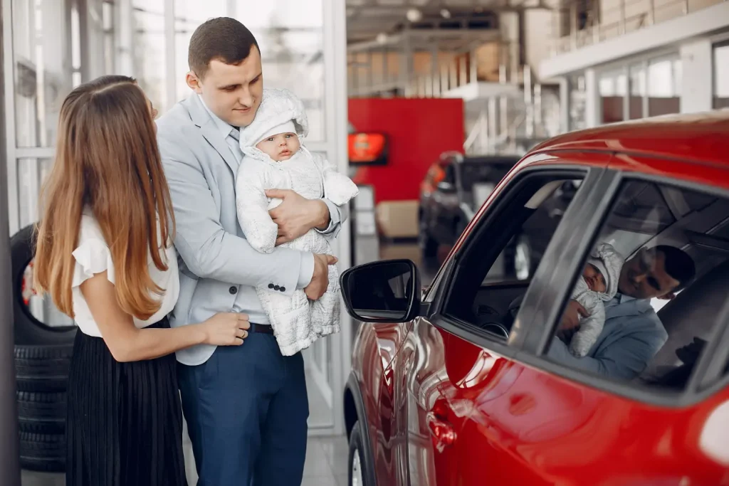 Der Profi für 24h Autoankauf in Gelsenkirchen