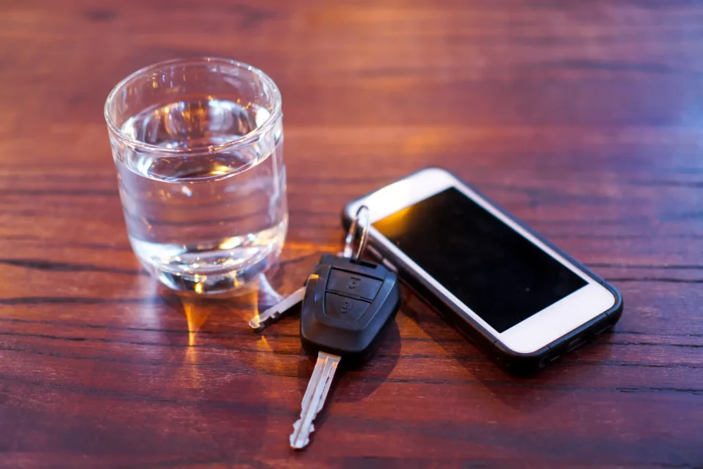 Unser Autoankauf Service im Überblick