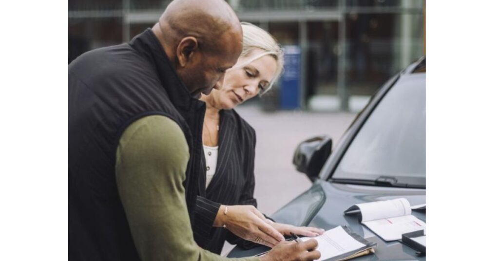 gebrauchtwagen Gladbeck